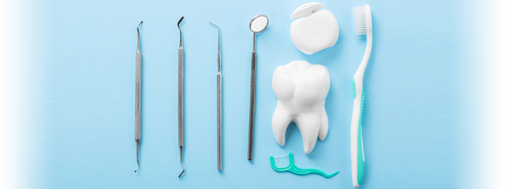 دندانپزشکی تخصصی رویال دنت, ترمیم دندان,عصب کشی دندان,